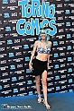 VBS_1558 - Torino Comics 2022 - 11 Giugno 2022